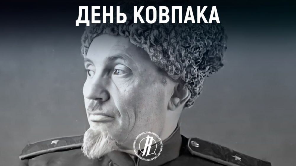 �� ������� ������������ �������� ����������� � ������� �������, ���������� ��������� ����� �� ����������� �����, � ��� ���������� ����������� ����� � �������� ����� ������ � ���������� �������� ��������� ������