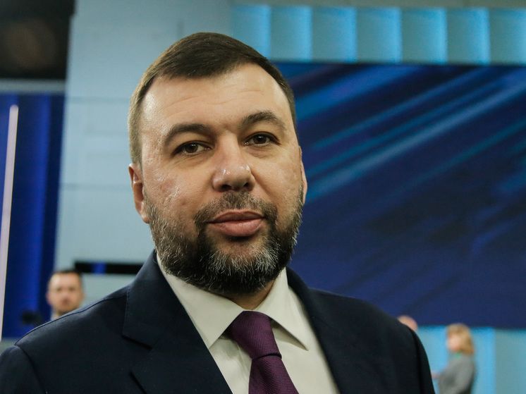 �������: ������ ���� ���������� - �������� ���� � ����� �������� ���������