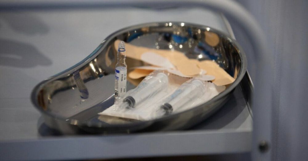 ������ ������� ������������� � ������������� ��������� ������