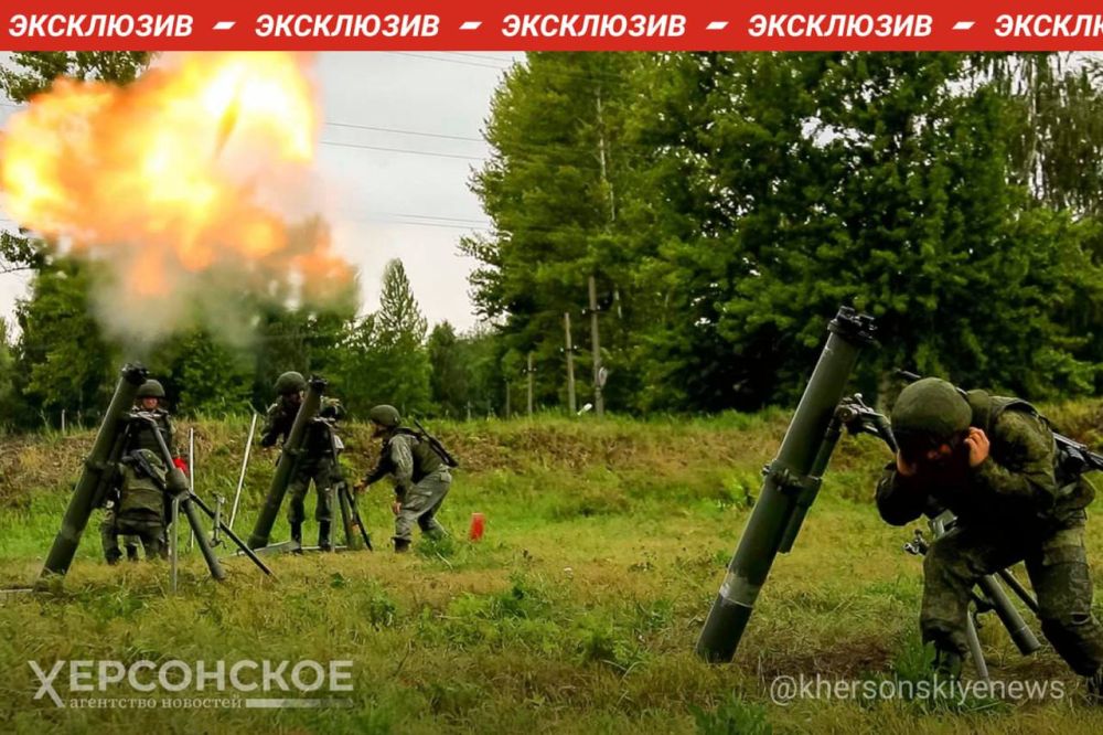 ���������� ����������� ����� ������ ������� ����� ������� ��������� ����� ���������� ����� �� ���������� � ��������� ������������ � � ��������� ����