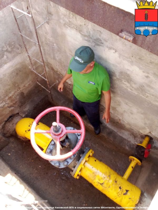 ��� ������������� �����������