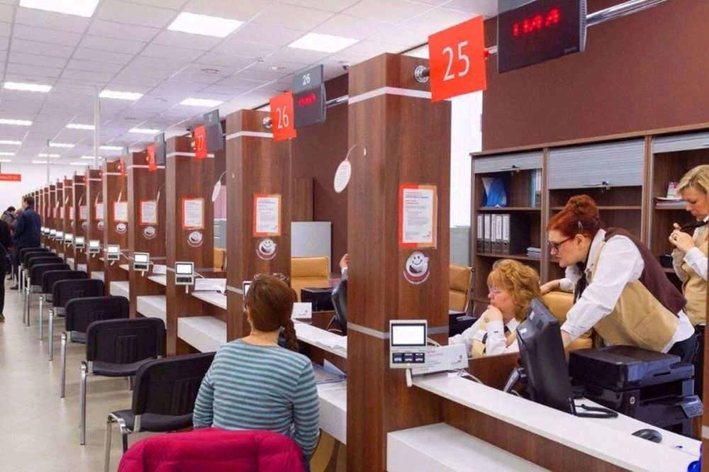 ���������� �������. �������-���� �������� ���������� ������� ��������� ������� ���� ��� �������� ��� ������ � ���������...