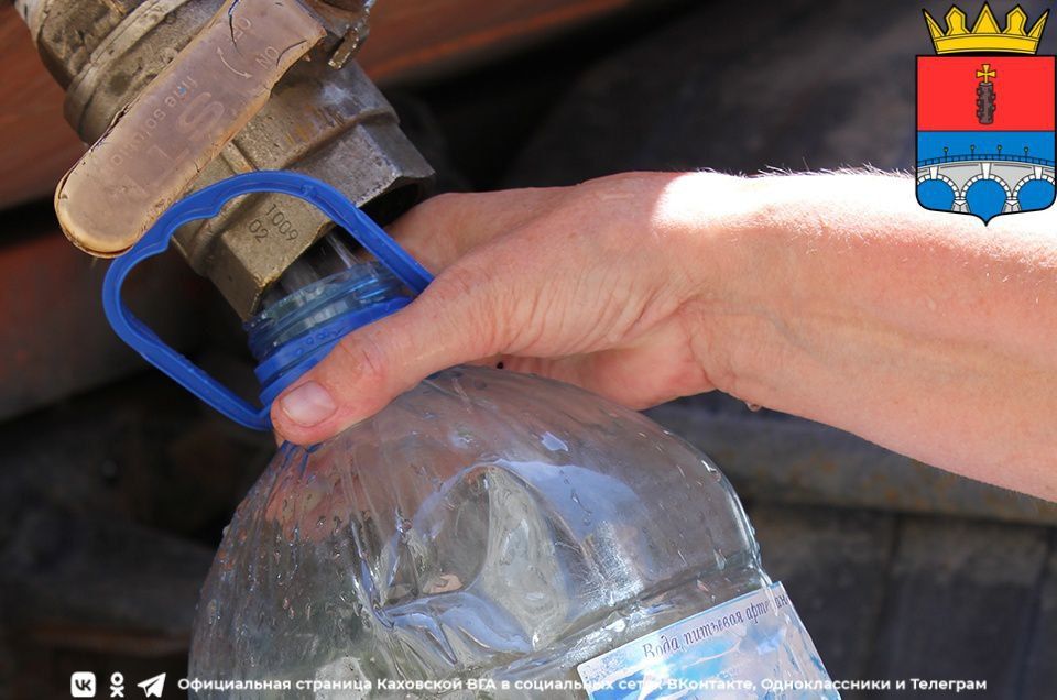 ������ ���� ������������ � �. �������� ������������� ��. � ����� � ����������� ������� ��������� ��� ������� ���� � ������������ �������� �. �������� ��������, ��� ������� � �������� � �������������� � ���� ����