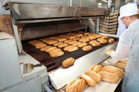 ���������� �������. ���������� ������������� ����������� ����� ������ ������ �� �������� �� ��������� ���� �����������...