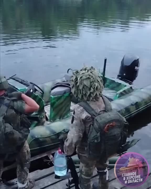 ����� ������ ���������� ��������, ������������ �������� ��� ��� ����������� ������