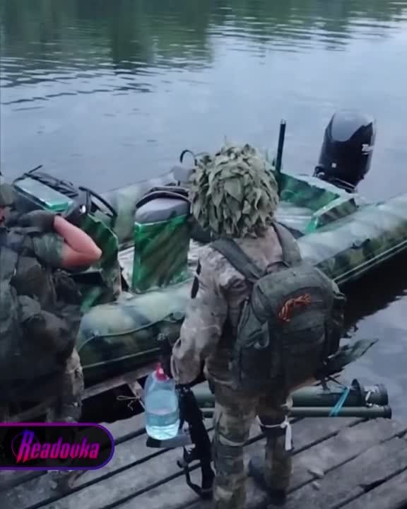 ������� ������� ����������� ��� ����������� ���������, �������� ��� ����������� ������