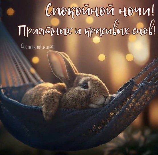 ������ ����, ������! ����� ������� ������ ������� ����� � ������ �������