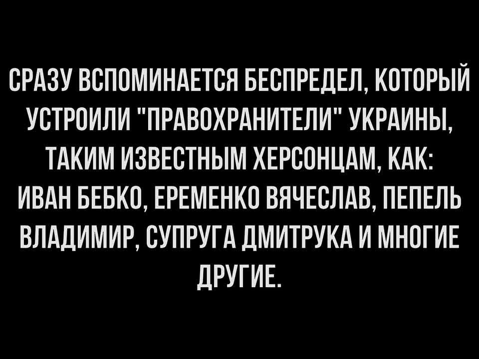 ��������� ����� �� ���������� ����������� ������ � ���������� ������ ����� �������� ��������� �� �����������