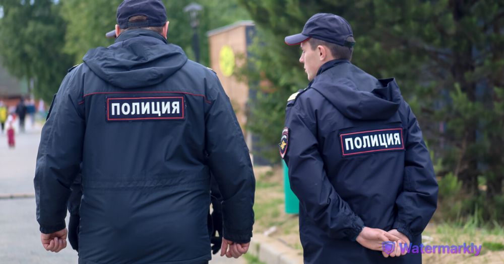 ������� ������ 44 ����� ������������ � ������� �������� � ����������� ������