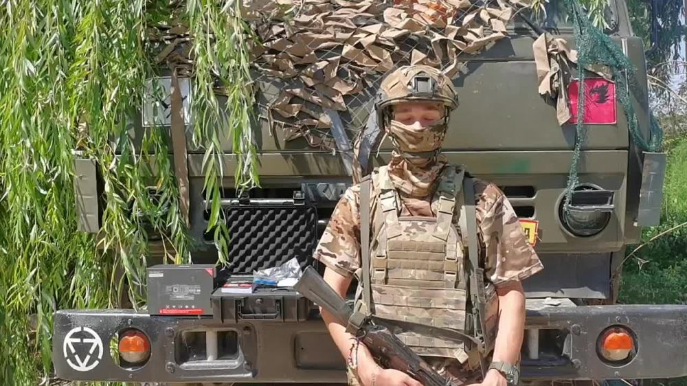 ������ ������ ��������� ������ � ������������� �� ����� � ����������� �����������