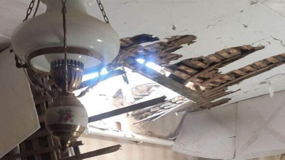 ����������� ���������� ��� ���������: ��� ��������� 77 �������� �� �����