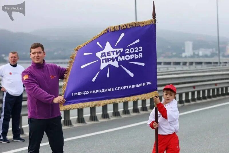 ����� ������� ��. � ������ ������ ������������� ���������� ����� ����� ��������� ��������� ������� ���������� �� ����� �������� �� �������� ����� � ������� ����������� ������������ ��������� 200 ���� ������� �� ���, ���, ���������� � ����������� ��������