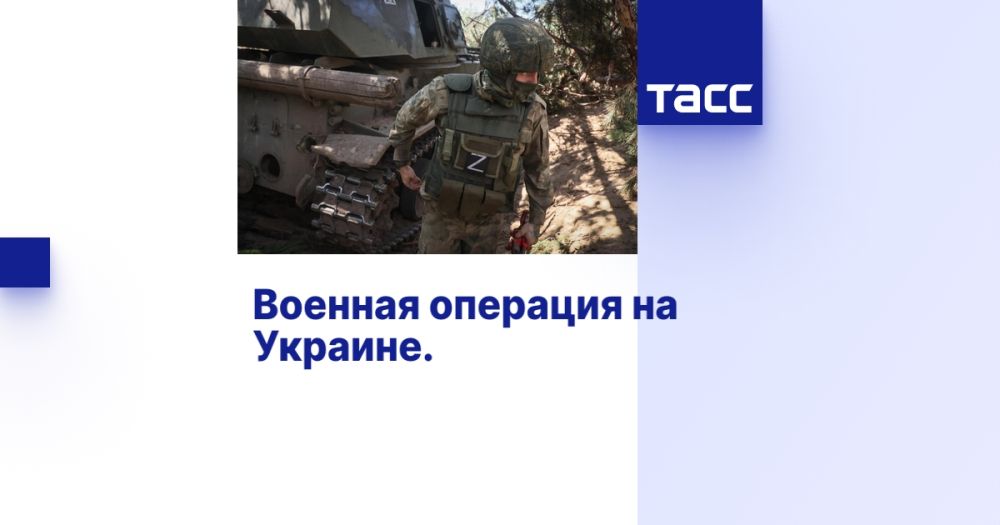 ������� �������� �� �������. ������