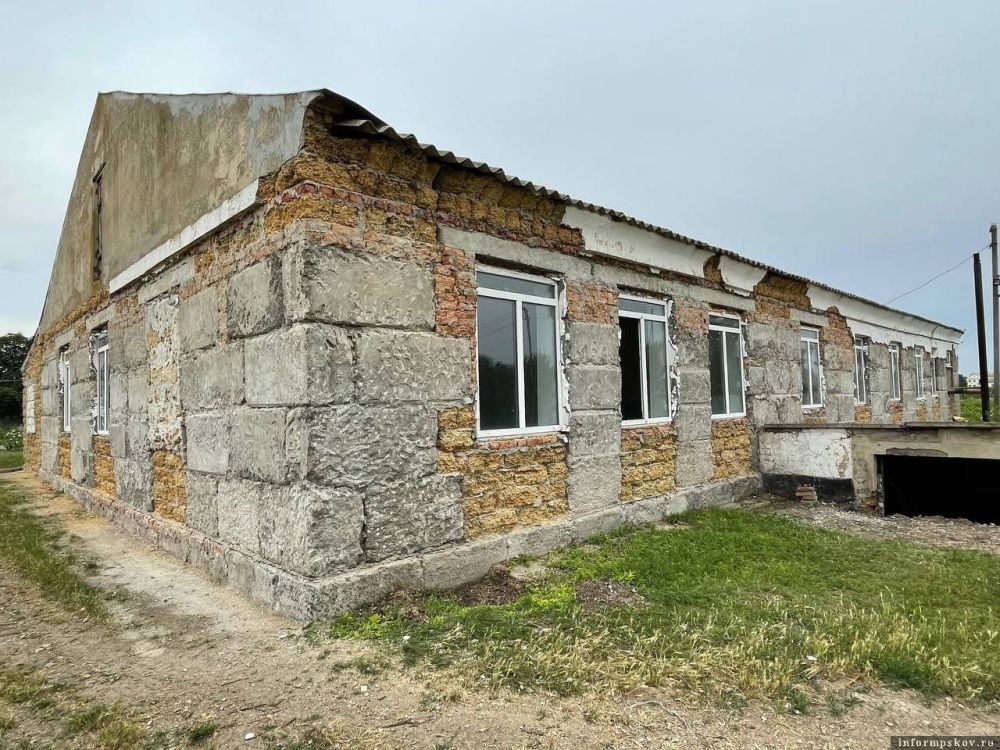 ���������� �������. �������-���� ���������� ������� ����� ���������� ������ �� ������� ��� ������ ��� ����������� 31 ������ �� 1,4 ���� ���