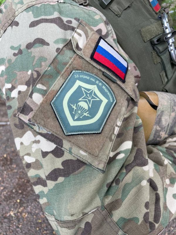 ��������� ���������: � ����� ���� #���������