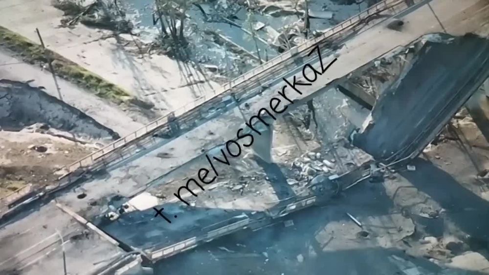 �������� ����-���� �� �������, �������� ���� ���� �����