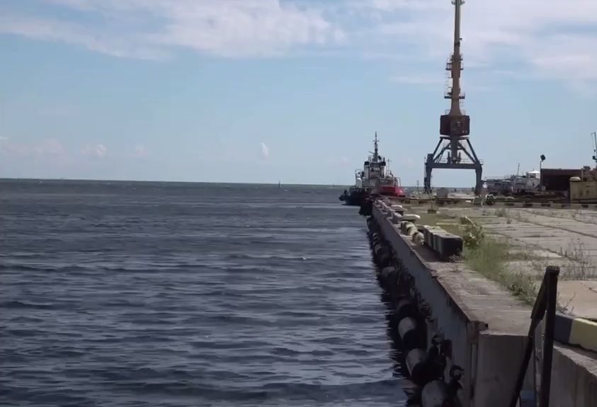 �� 75% �������������� �������� ���� � ���������