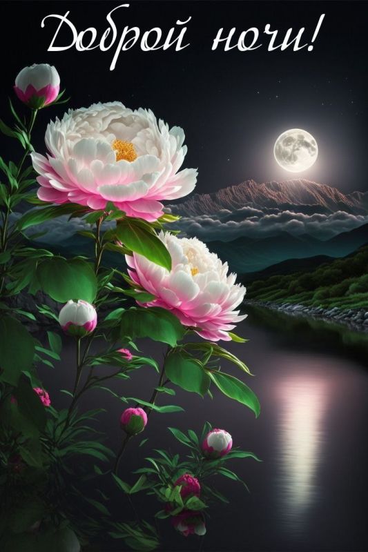 ������ ����. ������ � ������� ����, �������� � ���� ���� ����, � ������ �������� ��������. ���� ������ ������ �����, �� ����� � ������ �� ������ ���������. ����������� �� +18 ����� �� +30 ����