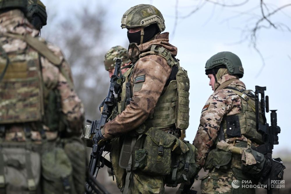 �� ������ ���������� ������� ��� ��� ����������� ������