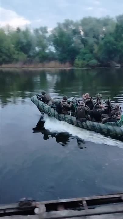 4:10 2 ���� 2023 ���� �������� ������������� 61 ������� ������� ������ �� ������ �����������