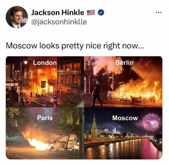 ������������ ��������� ������� ����� � ���� ������