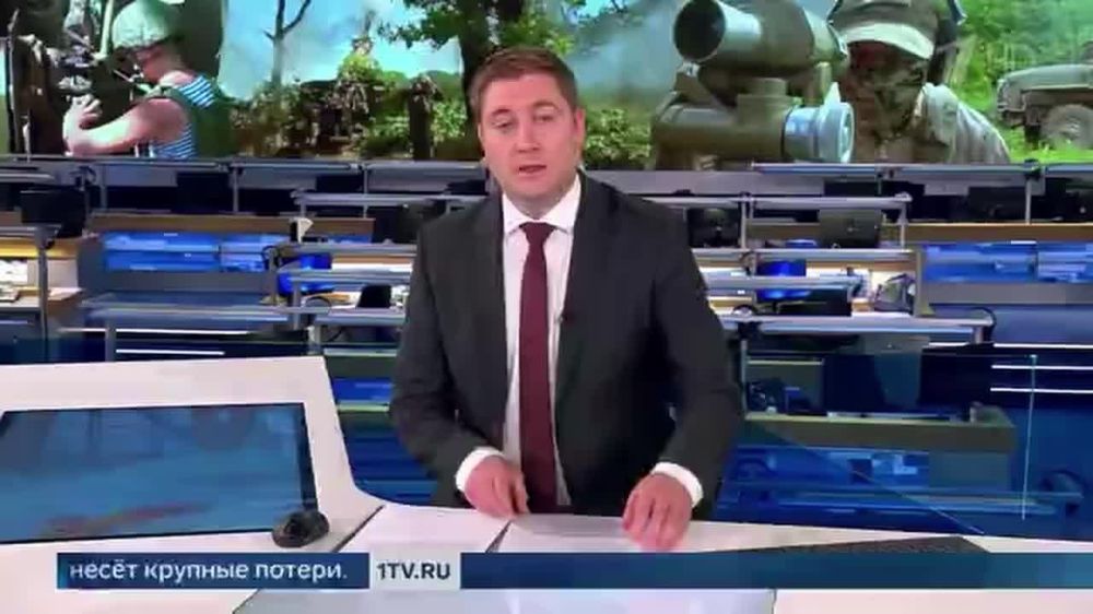 ��������, ��� ���������� ������� ��������� ����� ����� ������ � ������������ �����