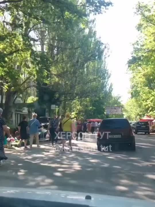 ����������� ����� �������. ����� ������� ������ ��� ���, ��� �������� ��� ��� ��������