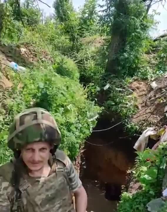 ��������� ������������ ��������������� International MaxxPro ���