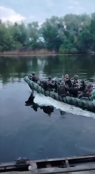 ����� ��������: . 4:10 2 ���� 2023 ���� �������� ������������� 61 ������� ������� ������ �� ������ �����������