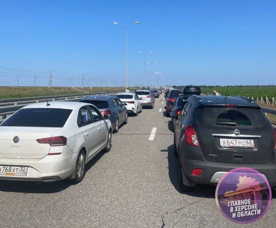 � ��������� ����� ��������� ���������� ������ �������� � �������� �����