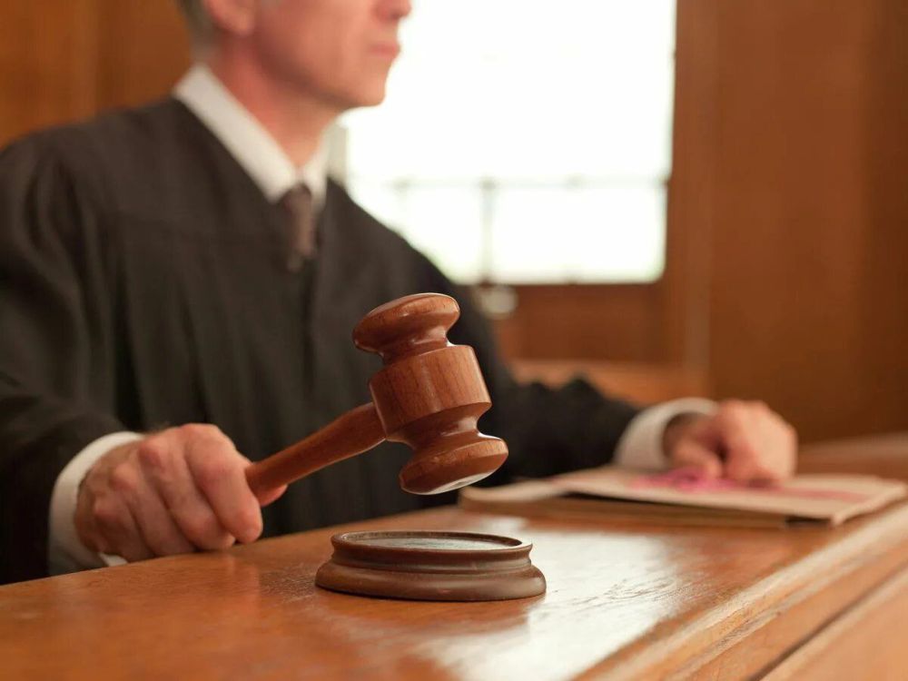 ����� ������� ��. � ����� ��������� ��������������� ���������� �������� ����������� ������ ������ ������� � ������ ������ ����������� ������������� � ������������ ������� ���������� ���������� � ����� ��������