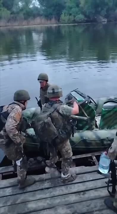 ������ ������������� 61-� ������� ������� ������ �� ������� �����������