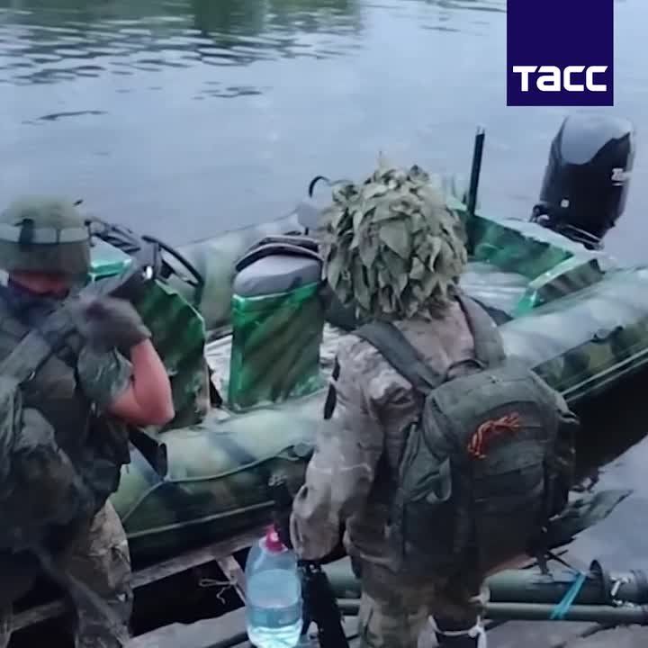 ����������� ���� �� �� ���������� ����������� ��������� ����������� ������������� ����������� ��� �������, ������� ���������� �� ������� ����������� � ������ ������������ �����