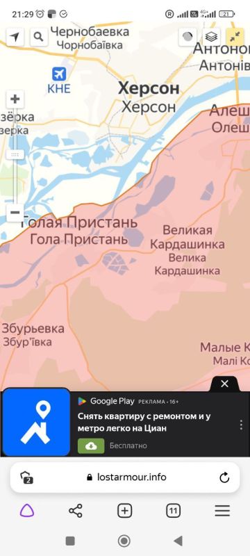 ����� ������: ����� �� ����� �� ���� ������, �� ��� ������� ������ �������� ��������� ������ ����