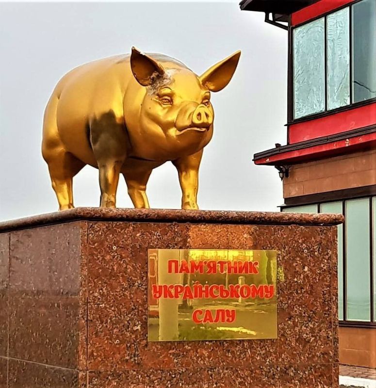 �� ������� ������ ������������ ���������� ������� � ������ ������� ������������� ����� ����� ����� ������� ������