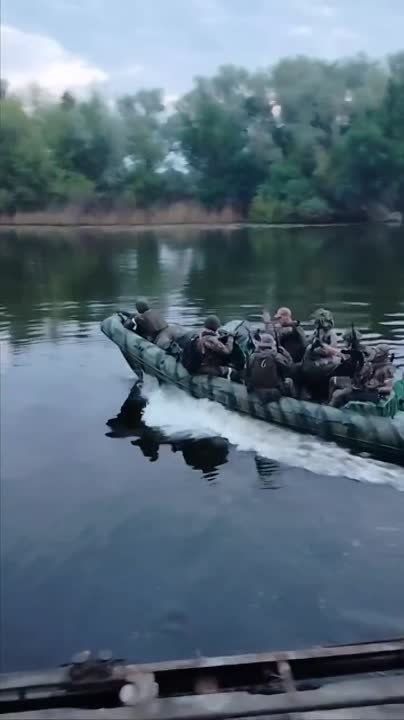 4:10 ���� 2 ���� 2023 ���� �������� ������������� 61 ������� ������� ������ �� ������ �����������