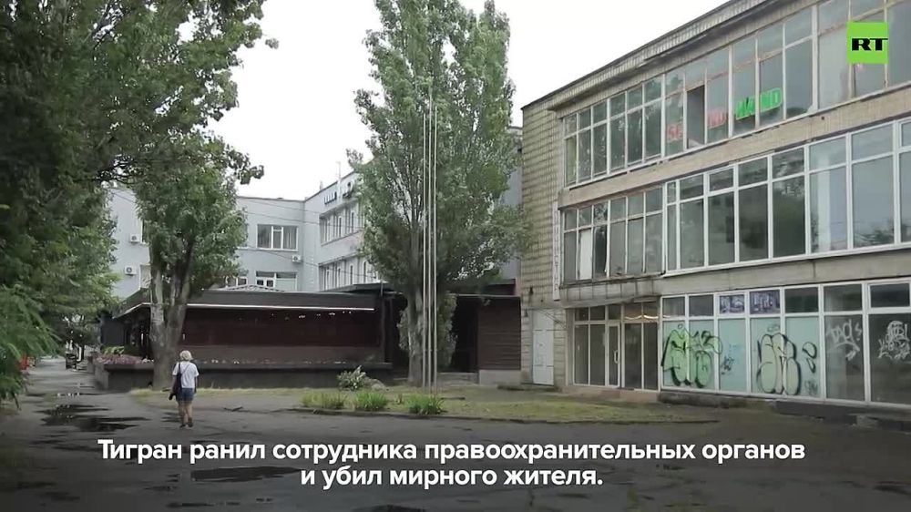 ���������� ���������� ������� �����, ����� �� ��������� �������