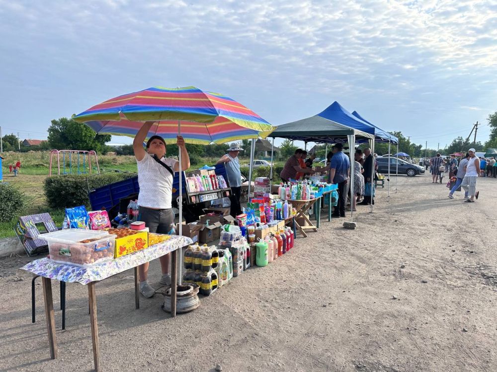 � ���� ��������� ���������� �������