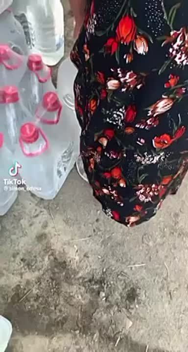 �� ������� �� �����, � ������ ������ ������: ���������� ������� �������� �� ������ ��������