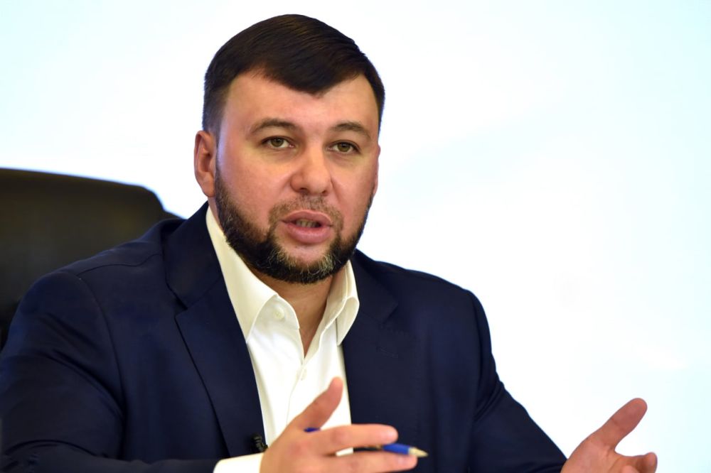 ���� ����� ��� ����� ������� ������ ���� ������� �������������� ��������� �� ������� "��������� ���� � ����� �������� ���������"