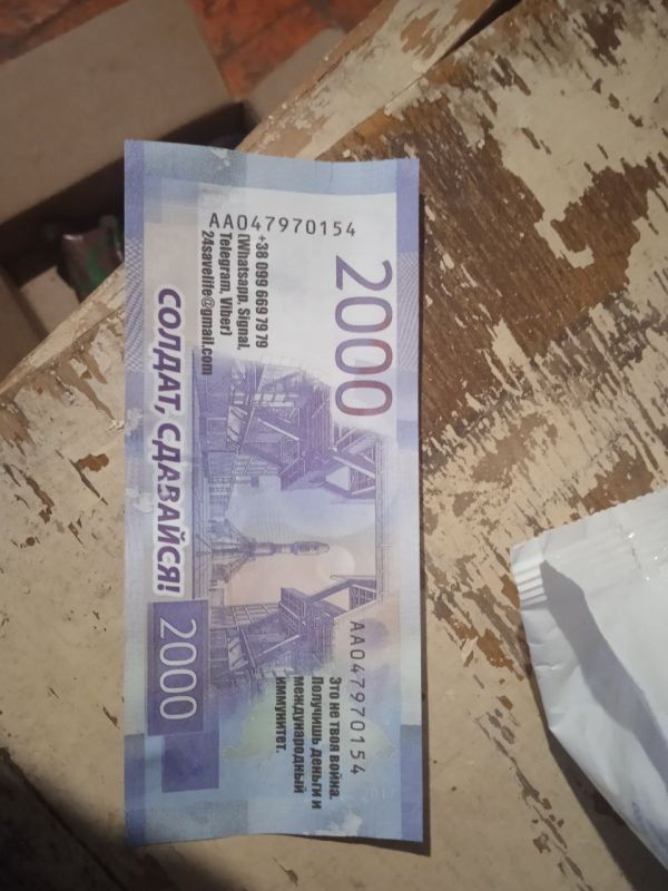 ������� ��������: ���������� �����. ����� �����.