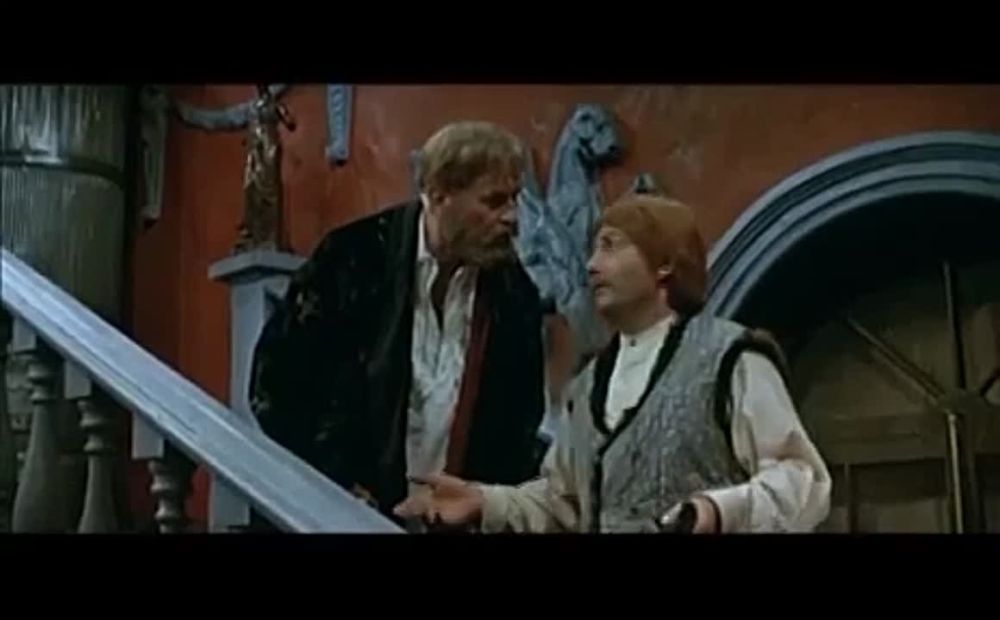 ������� �������� ���������������� ��������� ��������� ������ � �������� �������