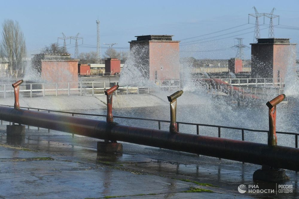 � ������������ ������ ���������� � ������ ��� ����������� ���