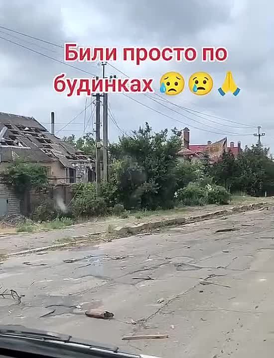 ����� �� ��������� ������ �������� ���. ������� ����� ����� ����������, ��� ������ ������ ��� ���� �� ����� �����