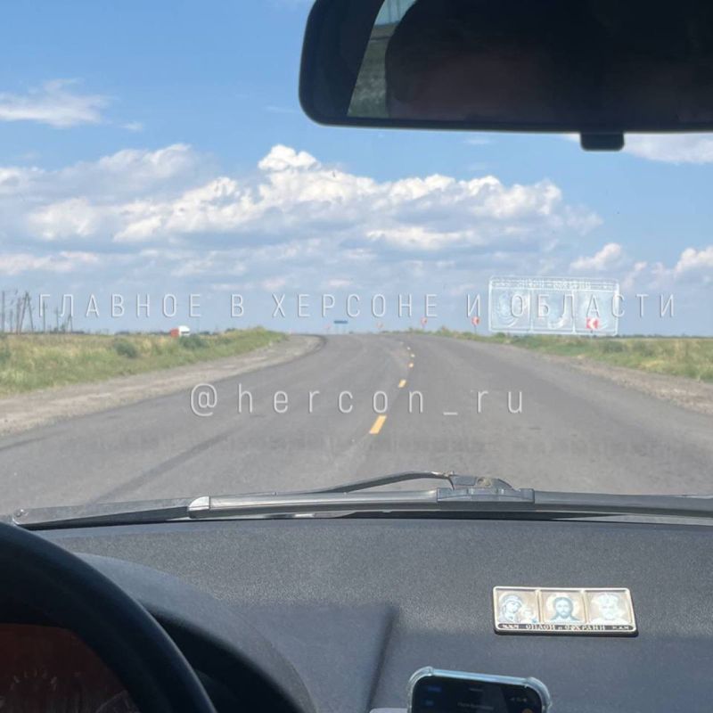 ��������� ����� ������������� ��������� ���������� ������� � ������ ����� ������