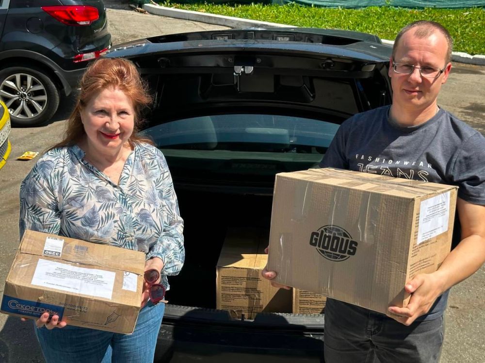 ���� ����� ���������� ������� �������� ������ ������������ �������, ������� ������� ��� �������� ����������