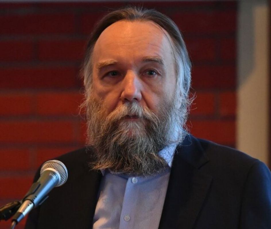 ��������, ������ ��� ������������, �������� ���������� �����