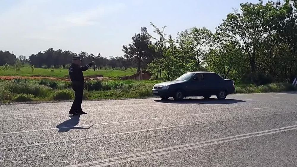 3 ���� ���������� ���������������� �������� ���� ���������������� ��������