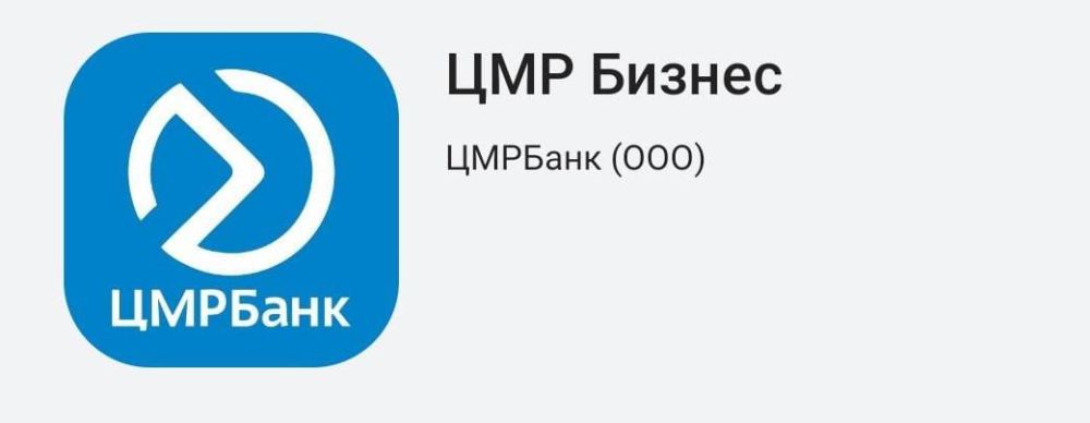 ������� ���������� ��� ����������� ���������� ��� ����������� ��� ���� ������