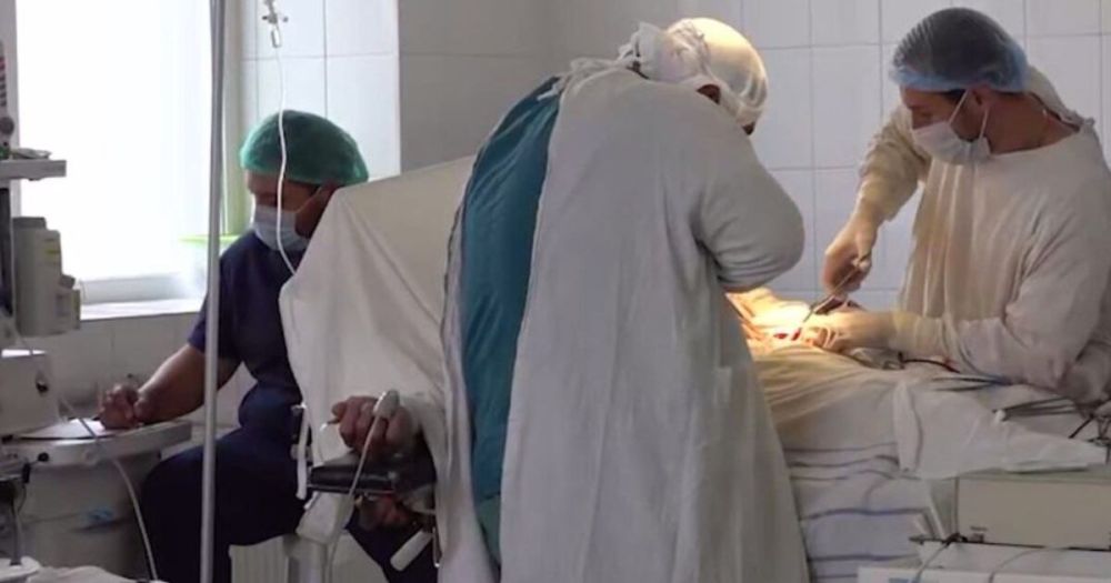 ������������� �������� �� 10 �������� ������� ���������� ���������